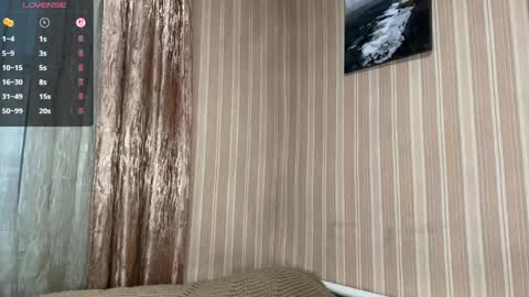 Ayla online show from 25, 4, 2026