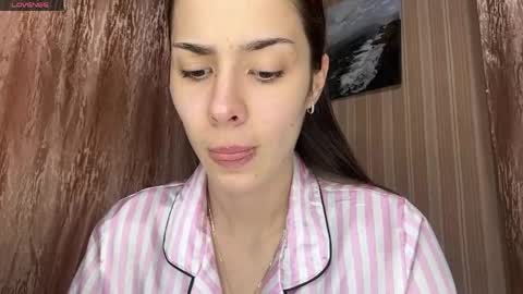 Ayla online show from 28, 4, 2026