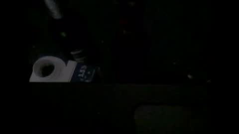 Im DanielVerdo  25 years old Lets have Fun and just ask what wanne know   tnew anal bigock cum  slave  fullnaked online show from 30, 12, 2024