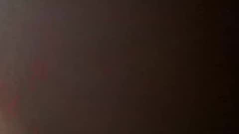 verdugo_32 online show from 5, 3, 2026