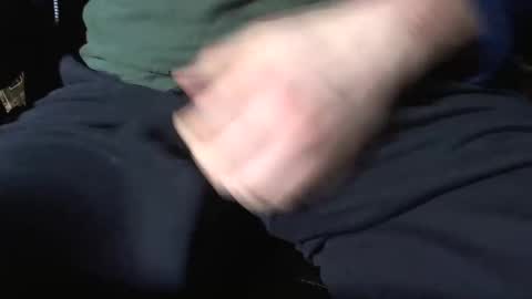 verga666lechera online show from 22, 9, 2025