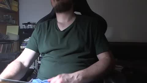 verga666lechera online show from 21, 12, 2025