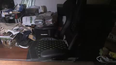 verga666lechera online show from 23, 2, 2026