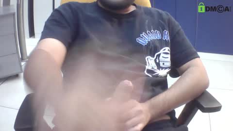 Snapshot of verga_king77 chatting on 18, 1, 2025 verga_king77 online show from 18, 1, 2025