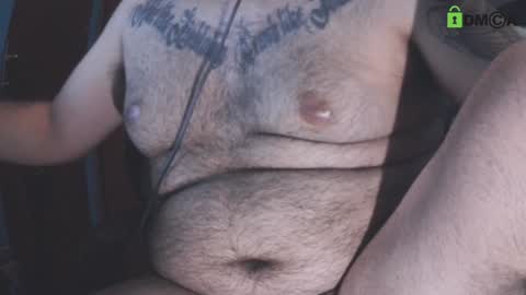 Snapshot of verga_king77 chatting on 20, 1, 2025 verga_king77 online show from 20, 1, 2025