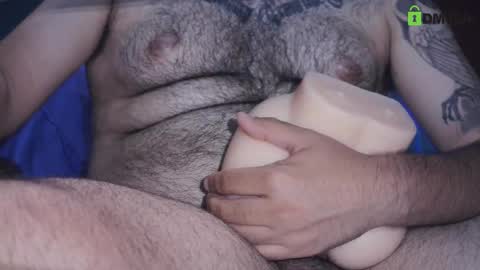 Snapshot of verga_king77 chatting on 24, 2, 2025 verga_king77 online show from 24, 2, 2025