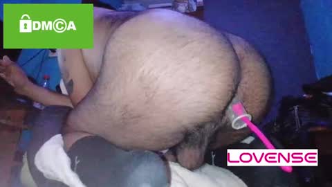 Snapshot of verga_king77 chatting on 1, 11, 2025 verga_king77 online show from 1, 11, 2025