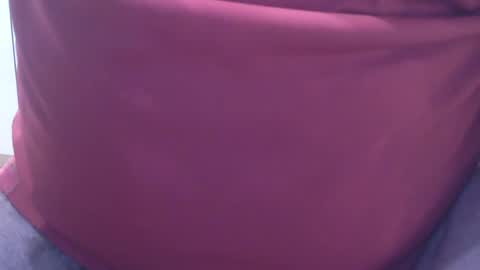 vergadura965182 hairybigcumcurvyblonde online show from 3, 1, 2025