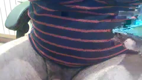 vergadura965182 hairybigcumcurvyblonde online show from 9, 2, 2025