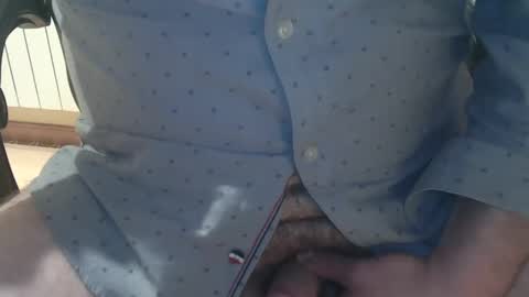 vergadura965182 hairybigcumcurvyblonde online show from 16, 2, 2025