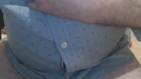 vergadura965182 hairybigcumcurvyblonde online show from 23, 2, 2025