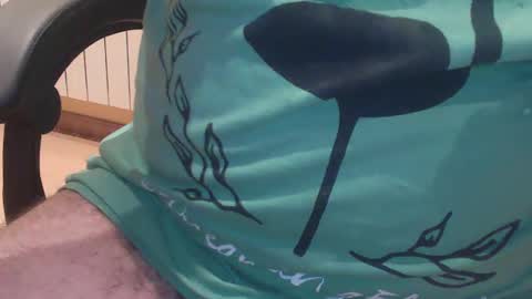 vergadura965182 hairybigcumcurvyblonde online show from 9, 3, 2025