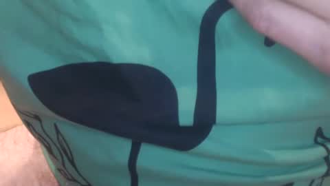 vergadura965182 hairybigcumcurvyblonde online show from 9, 3, 2025