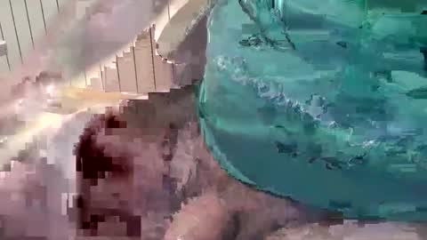 vergadura965182 hairybigcumcurvyblonde online show from 9, 3, 2025