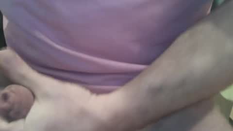 vergadura965182 hairybigcumcurvyblonde online show from 9, 3, 2025