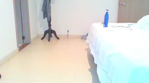 vergagolosa22 online show from 11, 1, 2025