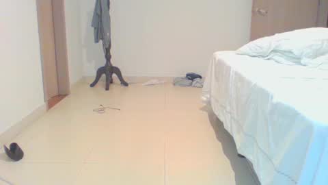 vergagolosa22 online show from 12, 1, 2025