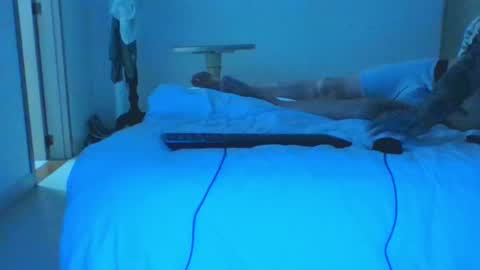 vergagolosa22 online show from 18, 1, 2025