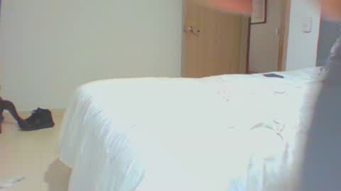 vergagolosa22 online show from 24, 1, 2025