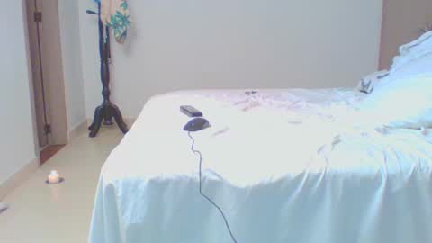 vergagolosa22 online show from 1, 2, 2025