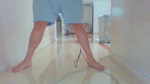 vergagolosa22 online show from 9, 2, 2025