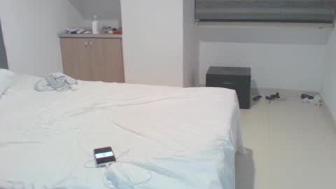 vergagolosa22 online show from 10, 2, 2025