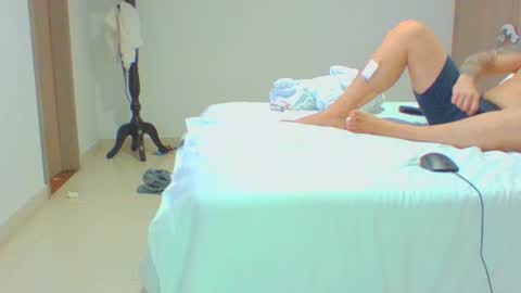 vergagolosa22 online show from 6, 3, 2025