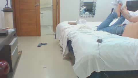 vergagolosa22 online show from 14, 9, 2025