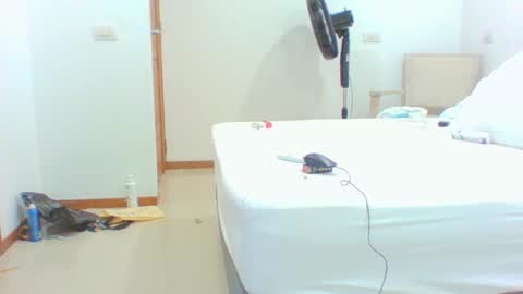 vergagolosa22 online show from 20, 9, 2025