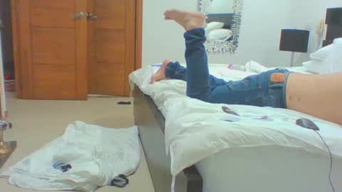 vergagolosa22 online show from 10, 10, 2025