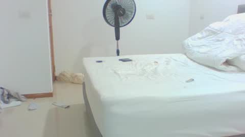 vergagolosa22 online show from 28, 10, 2025