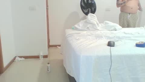 vergagolosa22 online show from 30, 11, 2025