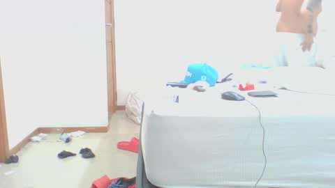 vergagolosa22 online show from 21, 12, 2025