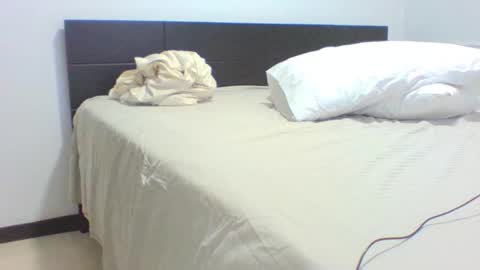 vergagolosa22 online show from 14, 3, 2026