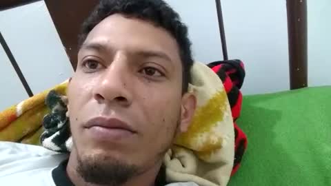 vergara914486 online show from 28, 10, 2025