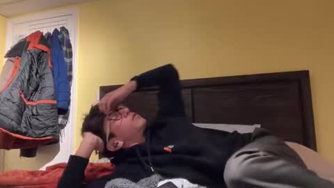 Juan Vergas online show from 10, 1, 2026