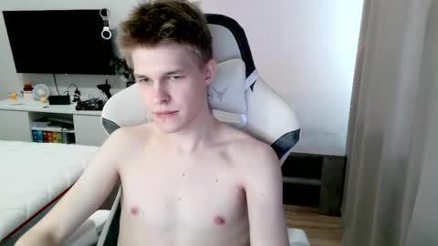 Veritas online show from 5, 4, 2026