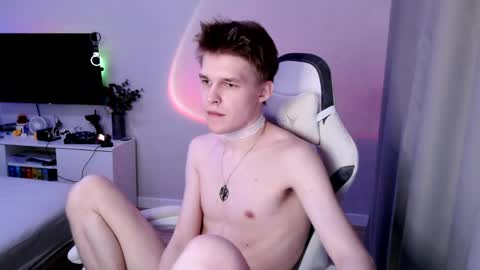 Veritas online show from 18, 4, 2026