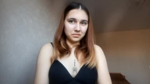 Christy online show from 16, 4, 2026