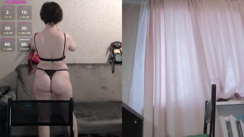 Sandra online show from 16, 12, 2024