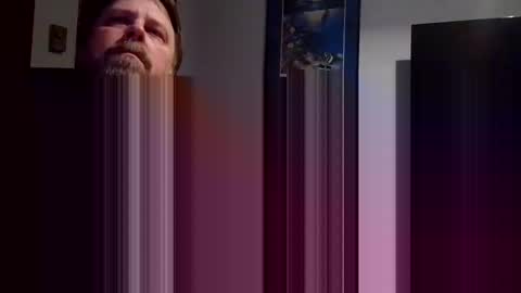 vermontguy76 online show from 26, 2, 2025