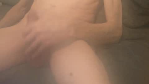 Snapshot of vern37 chatting on 27, 1, 2025 vern37 online show from 27, 1, 2025