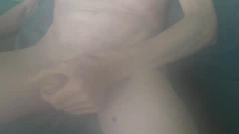 Snapshot of vern37 chatting on 31, 1, 2025 vern37 online show from 31, 1, 2025