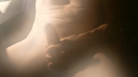 Snapshot of vern37 chatting on 2, 10, 2025 vern37 online show from 2, 10, 2025