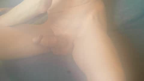 Snapshot of vern37 chatting on 26, 10, 2025 vern37 online show from 26, 10, 2025