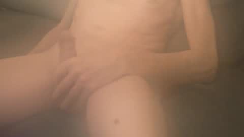 Snapshot of vern37 chatting on 4, 12, 2025 vern37 online show from 4, 12, 2025