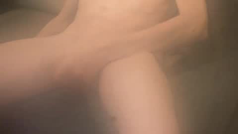 vern37 online show from 14, 1, 2026