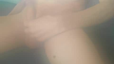 vern37 online show from 25, 3, 2026