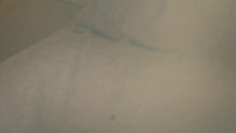 vern37 online show from 23, 4, 2026