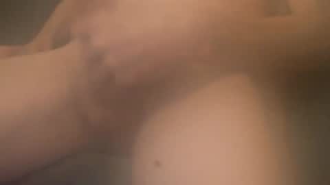 vern37 online show from 25, 4, 2026